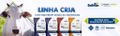 trouw nutrition brasil