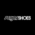 sugar shoes