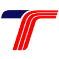 trcz sro