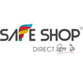 safe shop