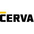cerva group as