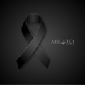 ahlatc holding