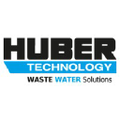 huber