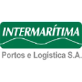 intermaritima portos e logistica sa