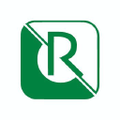 referencia laboratorio clinico