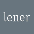 lener asesores legales y economicos