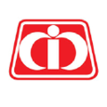 matsuda group