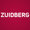 zuidberg group of companies