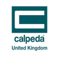 calpeda