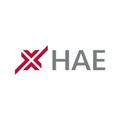 hae group