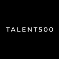 talent500