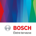 bosch magyarorszag
