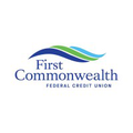first commonwealth federal credit union