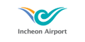 incheon international airport corporation