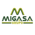 grupo migasa