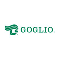 goglio group