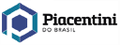 piatec