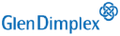 glen dimplex consumer appliances