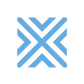 marketdata