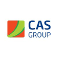 pt cardig aero services tbk cas group