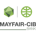 cib kenya limited