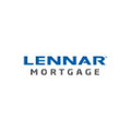 lennar mortgage