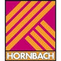 hornbach bouwmarkt tuincentrum en drive in
