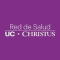 uc christus