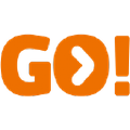 go kinderopvang