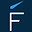 frontline accounting