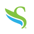 sagicor group jamaica limited