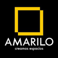 amarilo sas