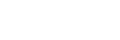intelisis
