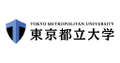 tokyo metropolitan university