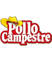grupo campestre