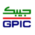gulf petrochemical industries co