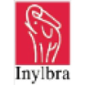 inylbra industria e comercio ltda