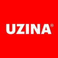 uzina