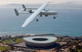 denel dynamics