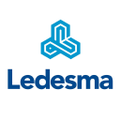 ledesma