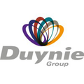 duynie