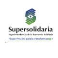 superintendencia de la economia solidaria