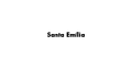 santa emilia automoveis e motos