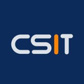 csit
