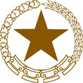kementerian sekretariat negara ri