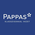 pappas auto magyarorszag