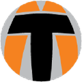 tmsa tecnologia em movimentacao