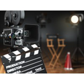 film and tv production