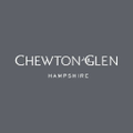 chewton glen hotel spa