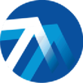 ntw contabilidade e gestao empresarial